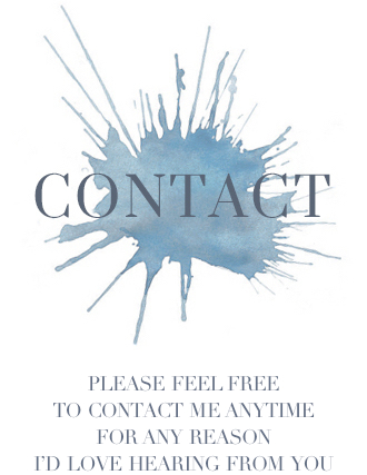 contact - final 2