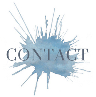 contact - no text cropped on sides